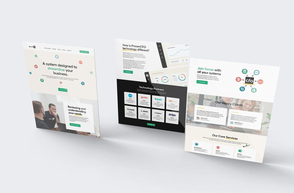 websitemockup3pager-893be92d