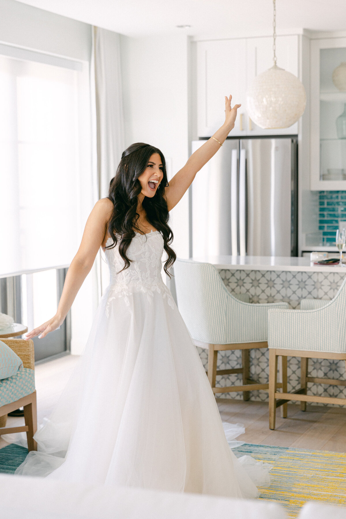Kristen Weaver Photography Orlando Florida Destination Photographer Worldwide Wedding Editorial Fashion Inspired Clean Film Digital KWP Masters MacKenzie-0070