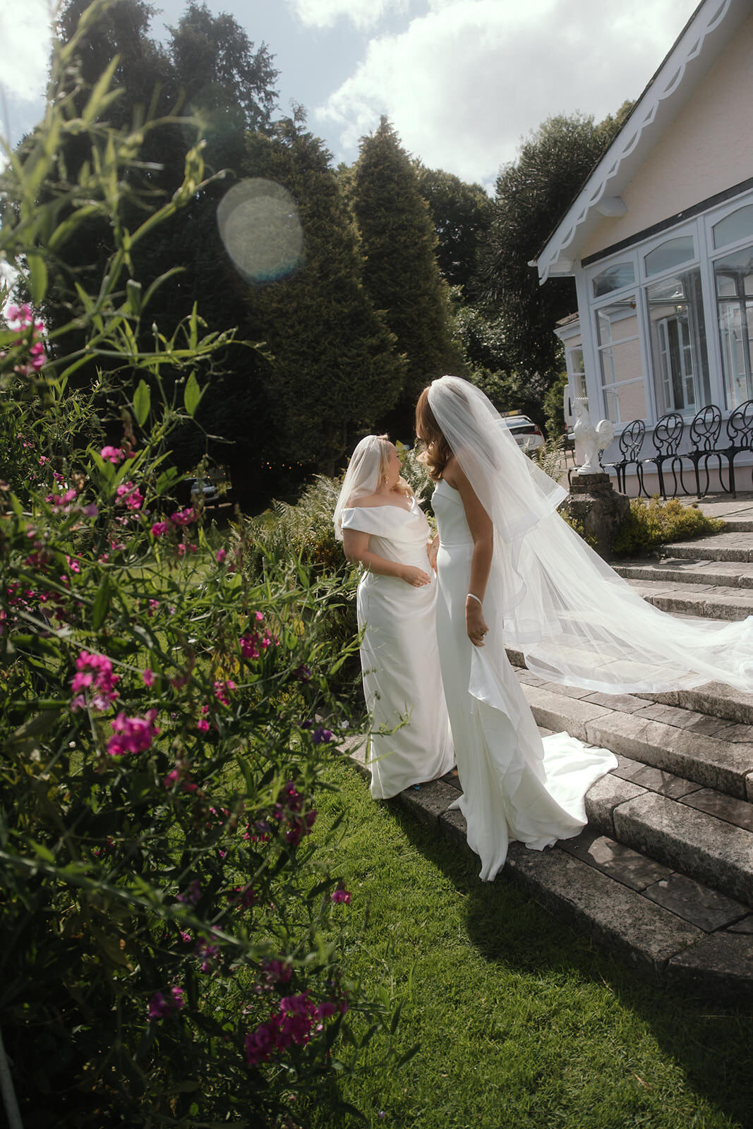 chic-luxury-garden-wedding-love-gatherings-ireland (19)