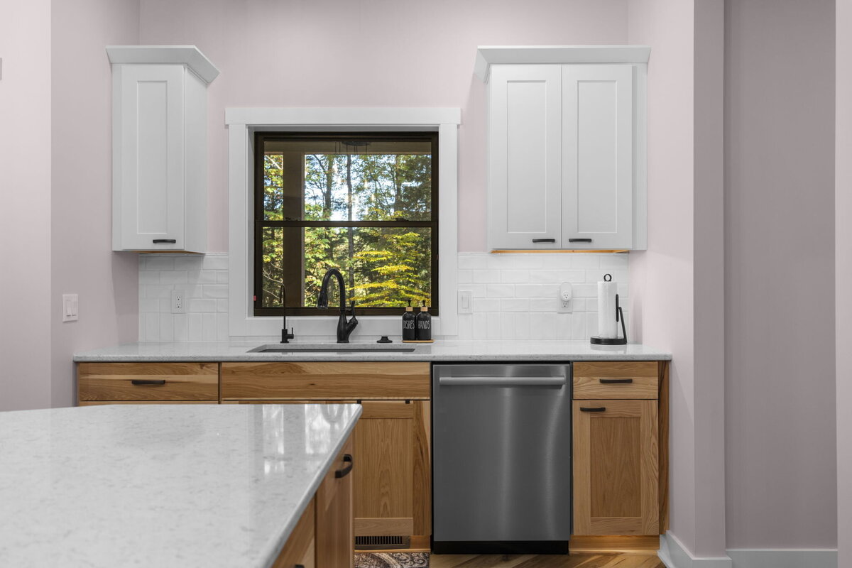 30-web-or-mls-JEL01812