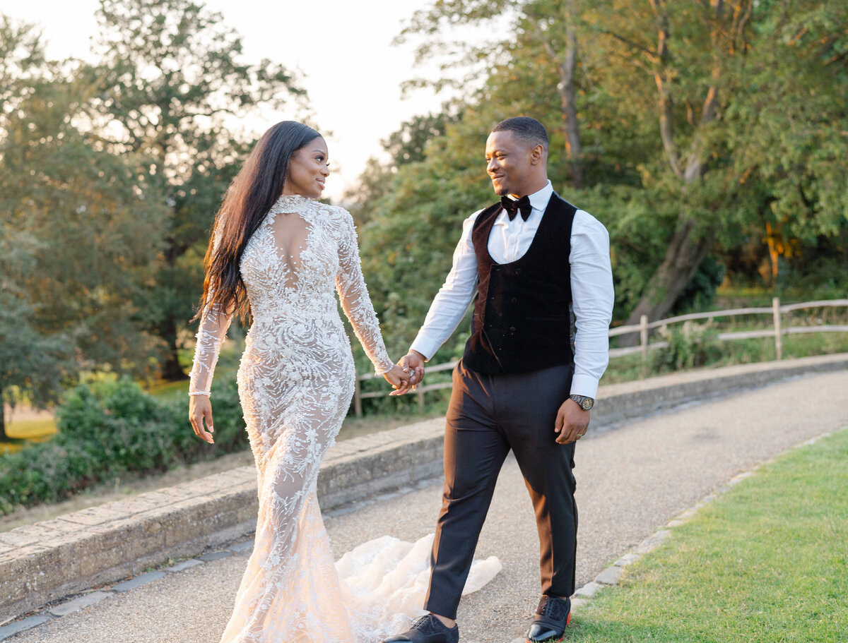 chiramosphotography-14