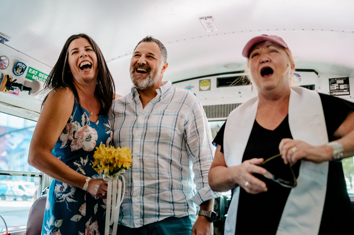 nashville-wedding-photographer-11