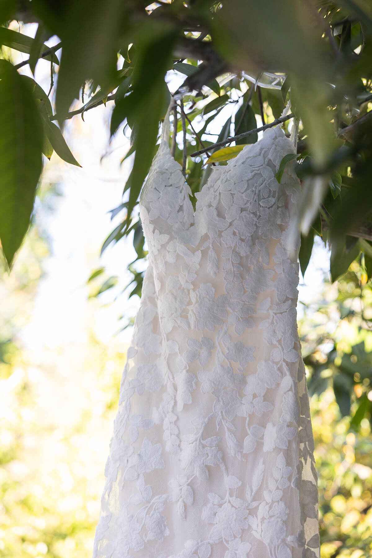 Best-Atlanta-Wedding-Photographer-118
