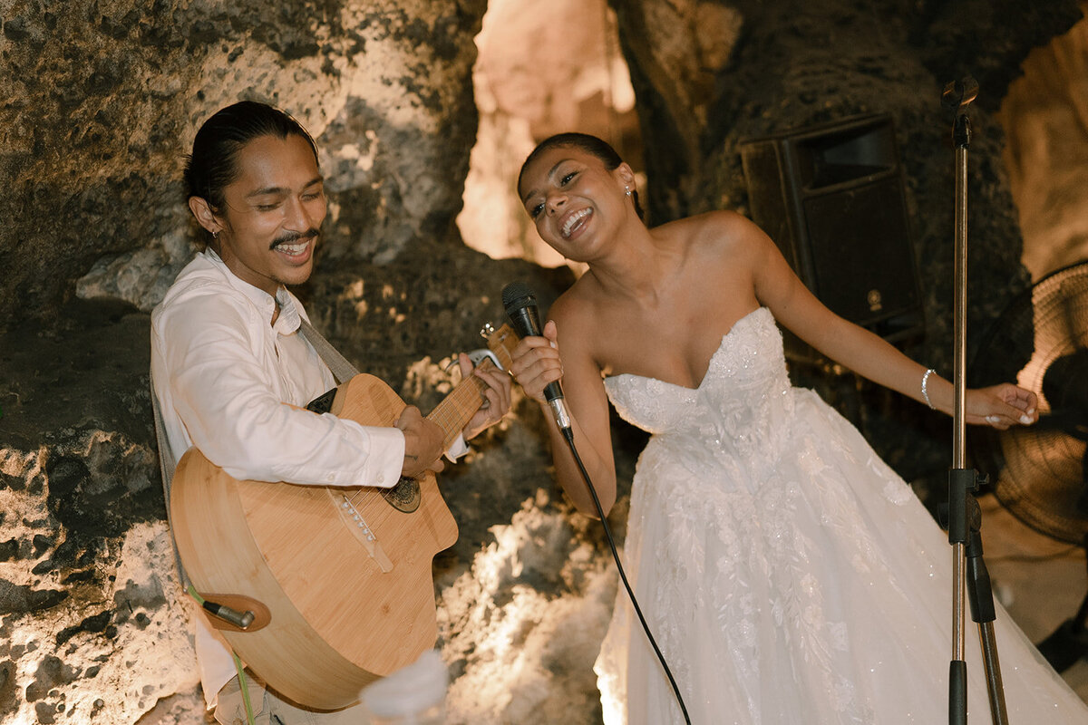 Andrea & Renato_915