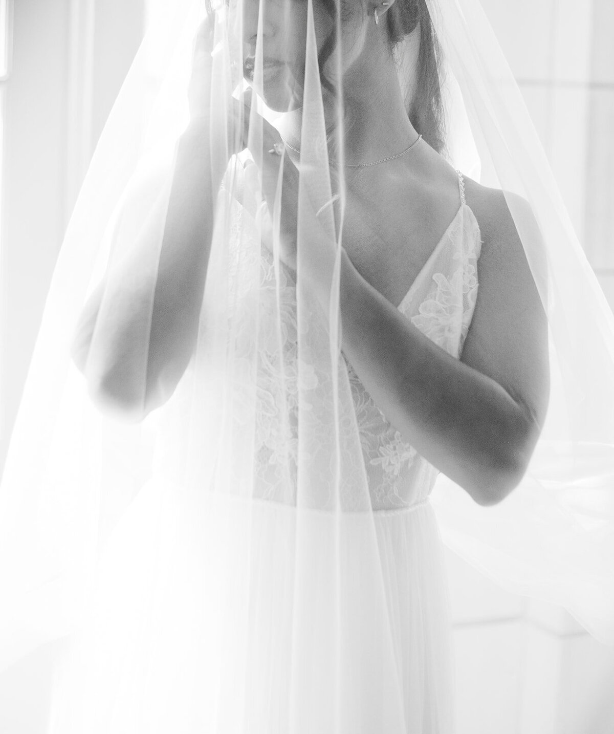 Pattenson Park Boat House_Luxury_NYC_Photographer_Clear Sky Images-87