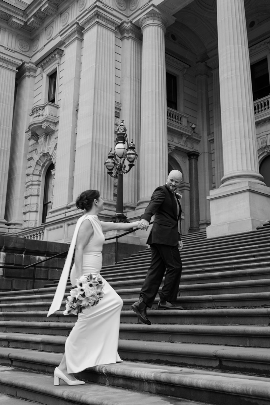 Screenshot 2025-10-24 at 10.40.15 am