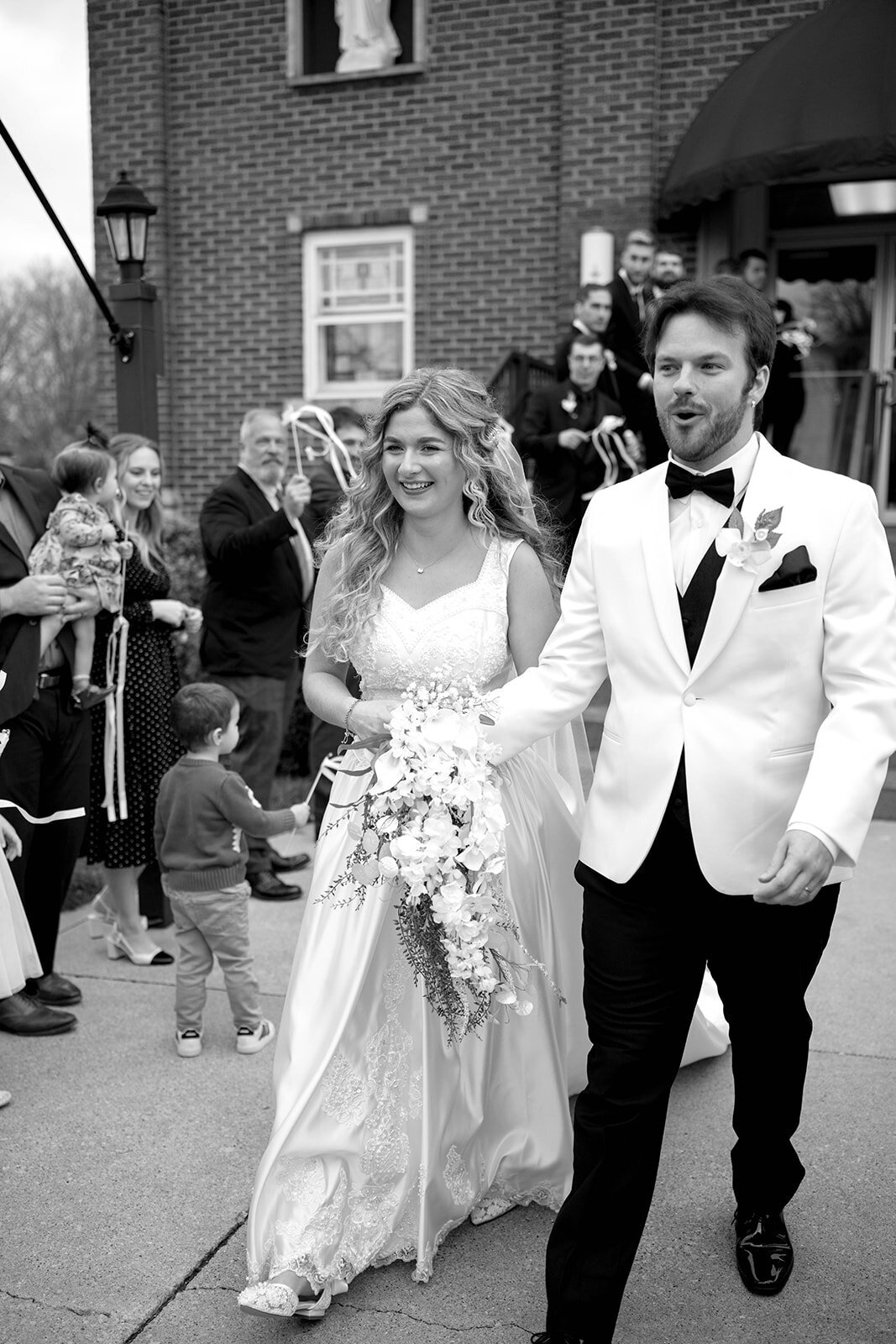 curiouscourtneysphotography216