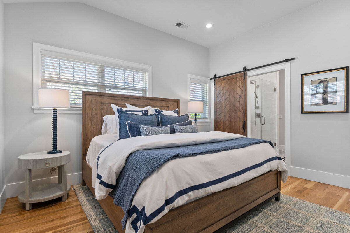 kandcstaginganddesign-23