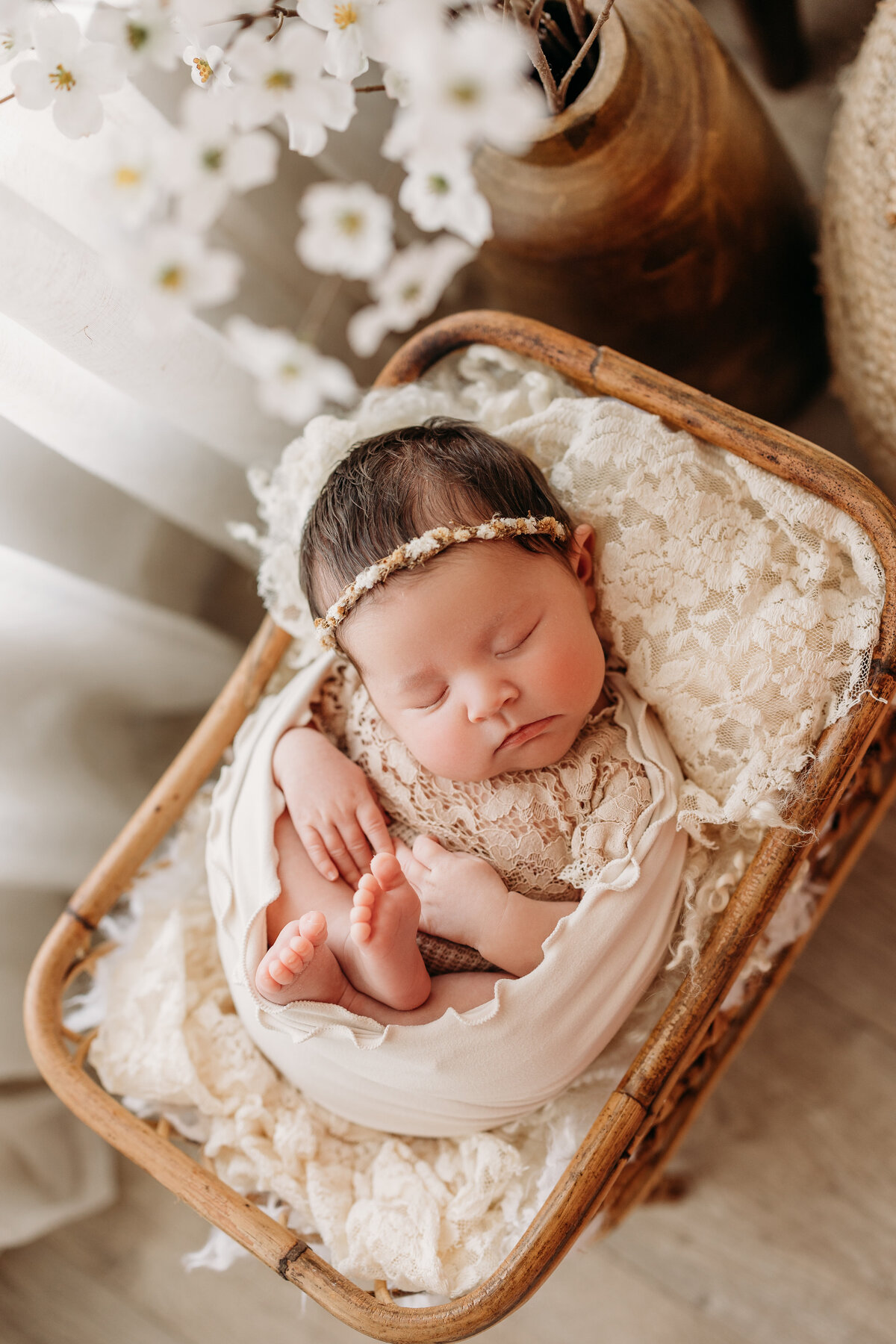 IMG_8484-Edit