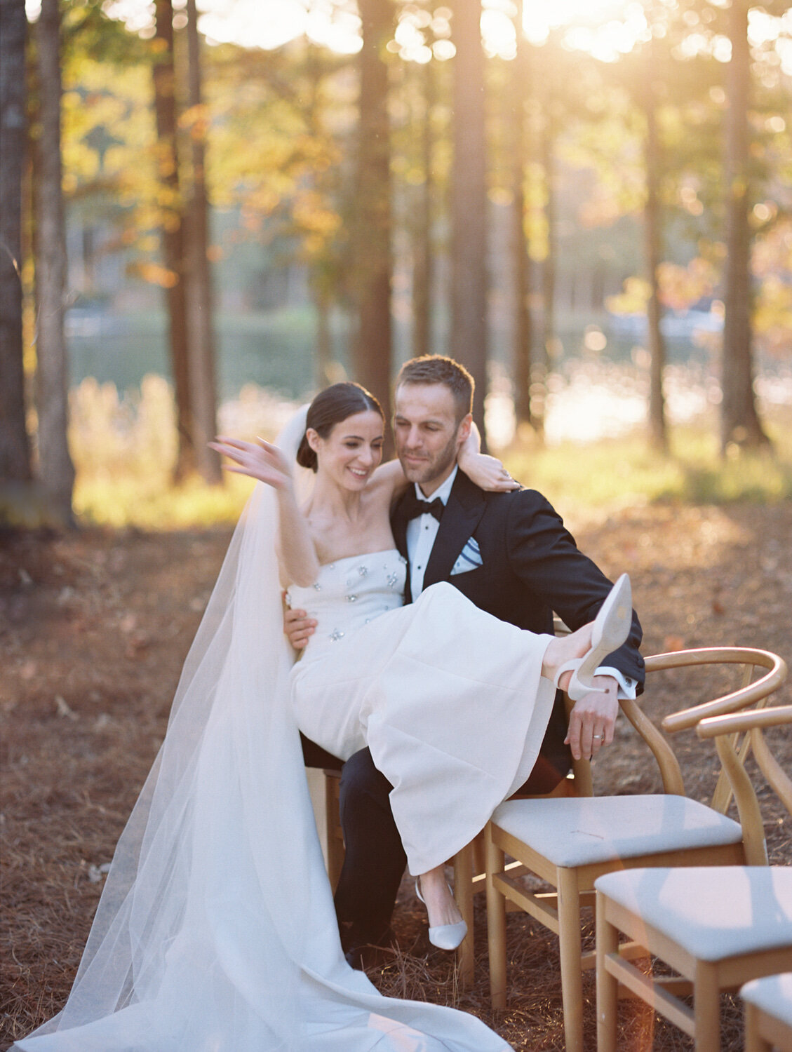 Hamptons-wedding-green-mocha76