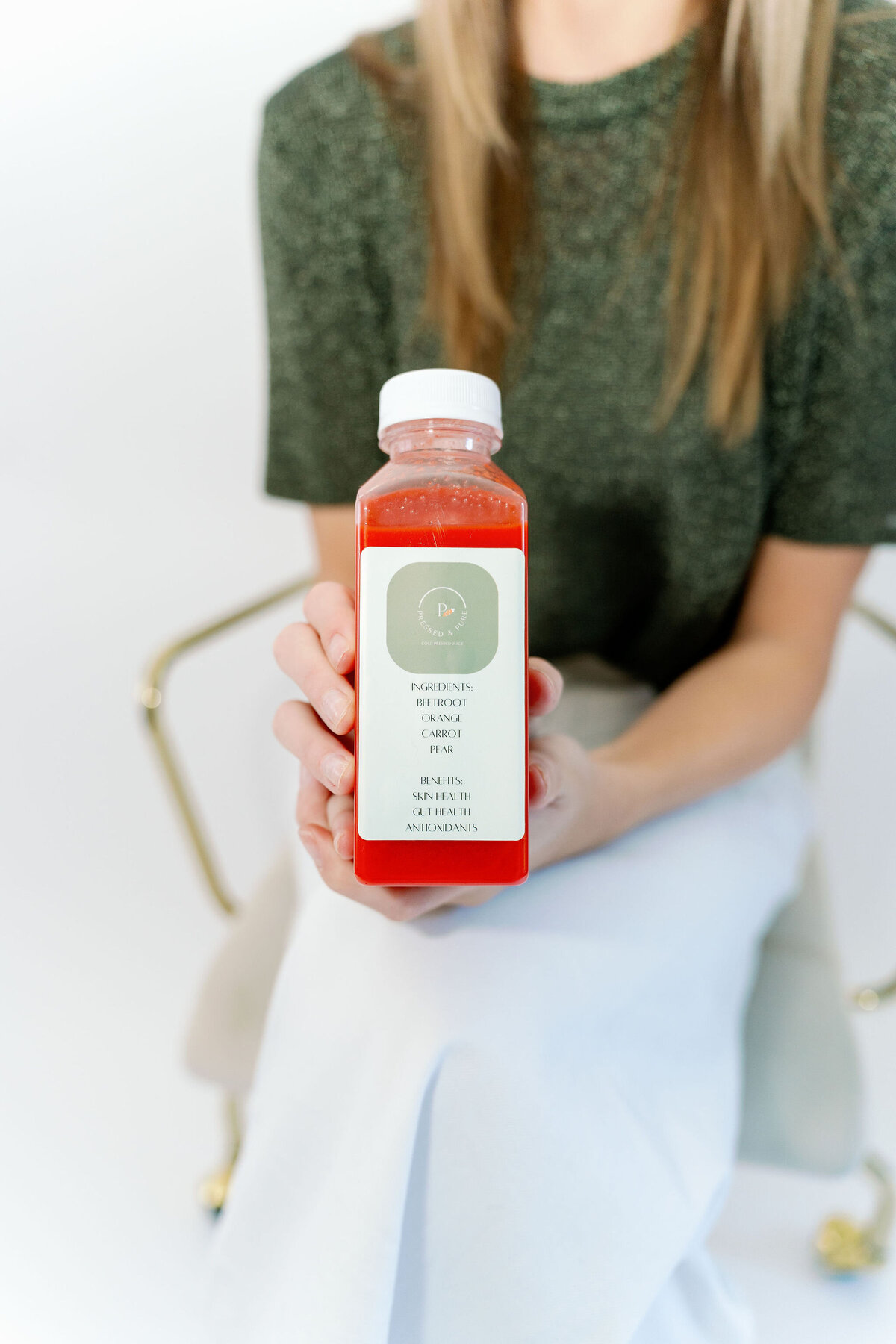 PressedandPureBranding-7