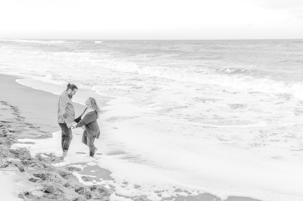 GABRIELLEMARIEPHOTOGRAPHY-75 (3)