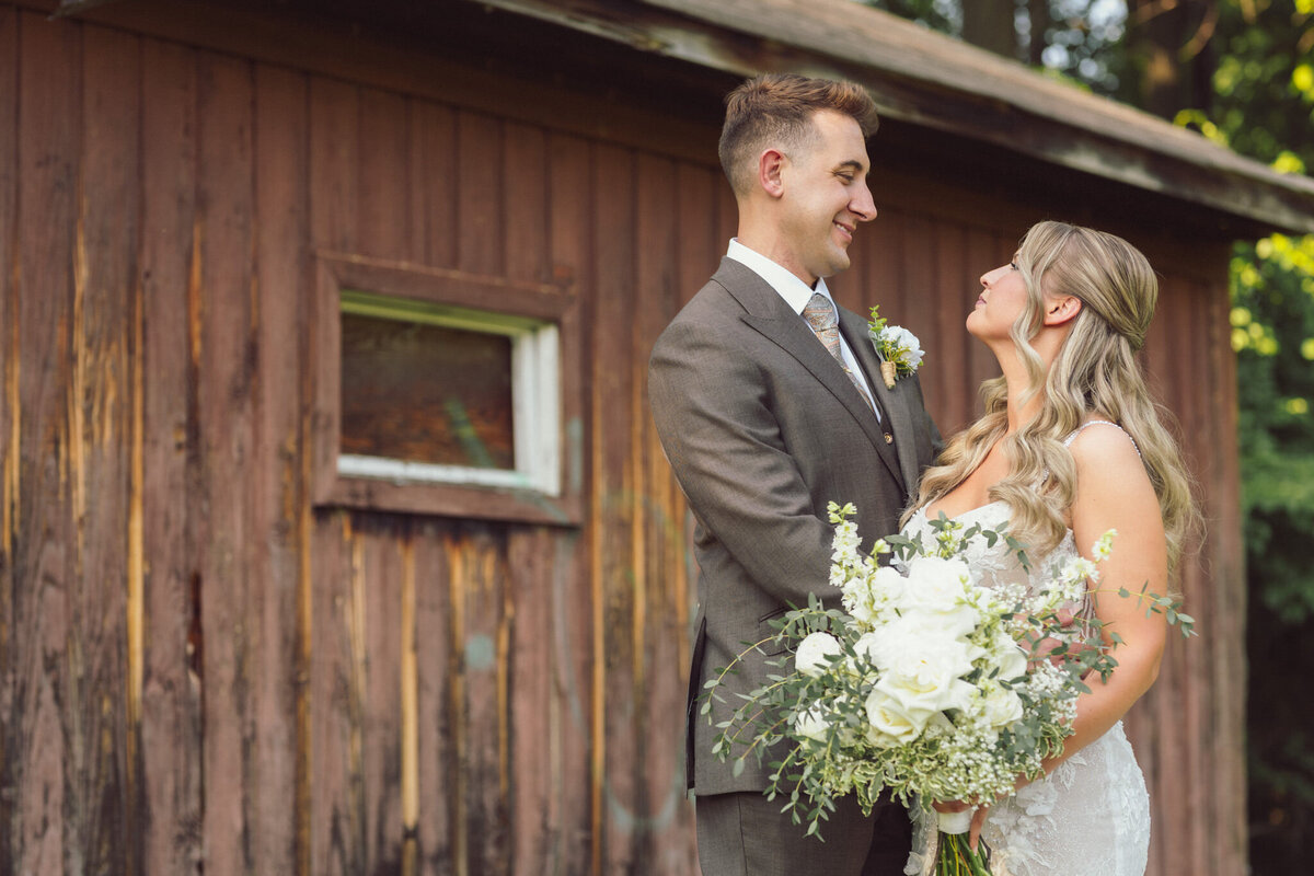 250704-Cindy&Nick-MineralsHotel-Wedding-VernonTownship-NJ-Previews-Web-119