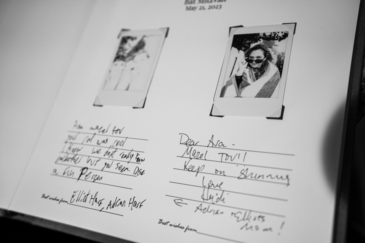 world's-best-Jewish-bat-mitzvah-photographer-kirsten-lewis-ak069