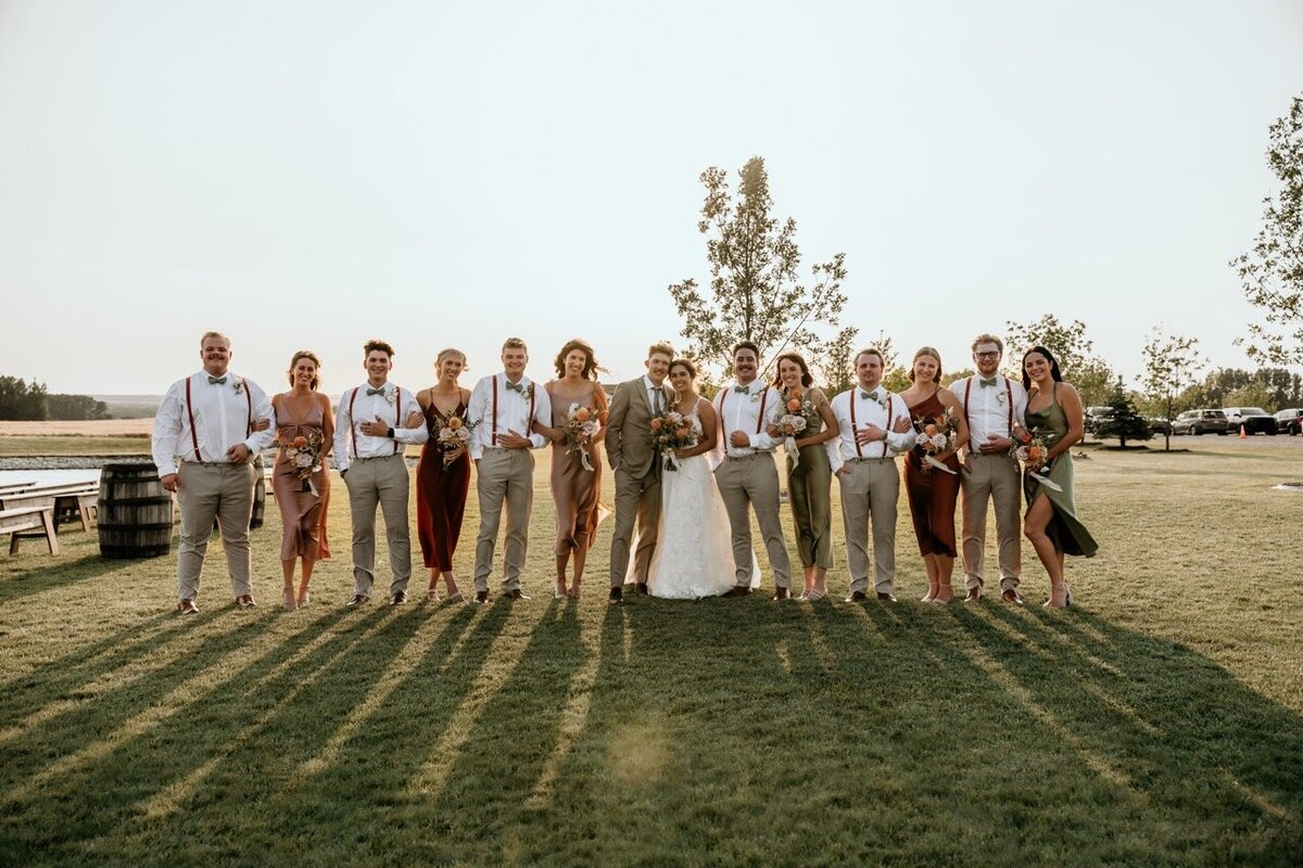 Wedding Venue Near Calgary and Edmonton 166 Large