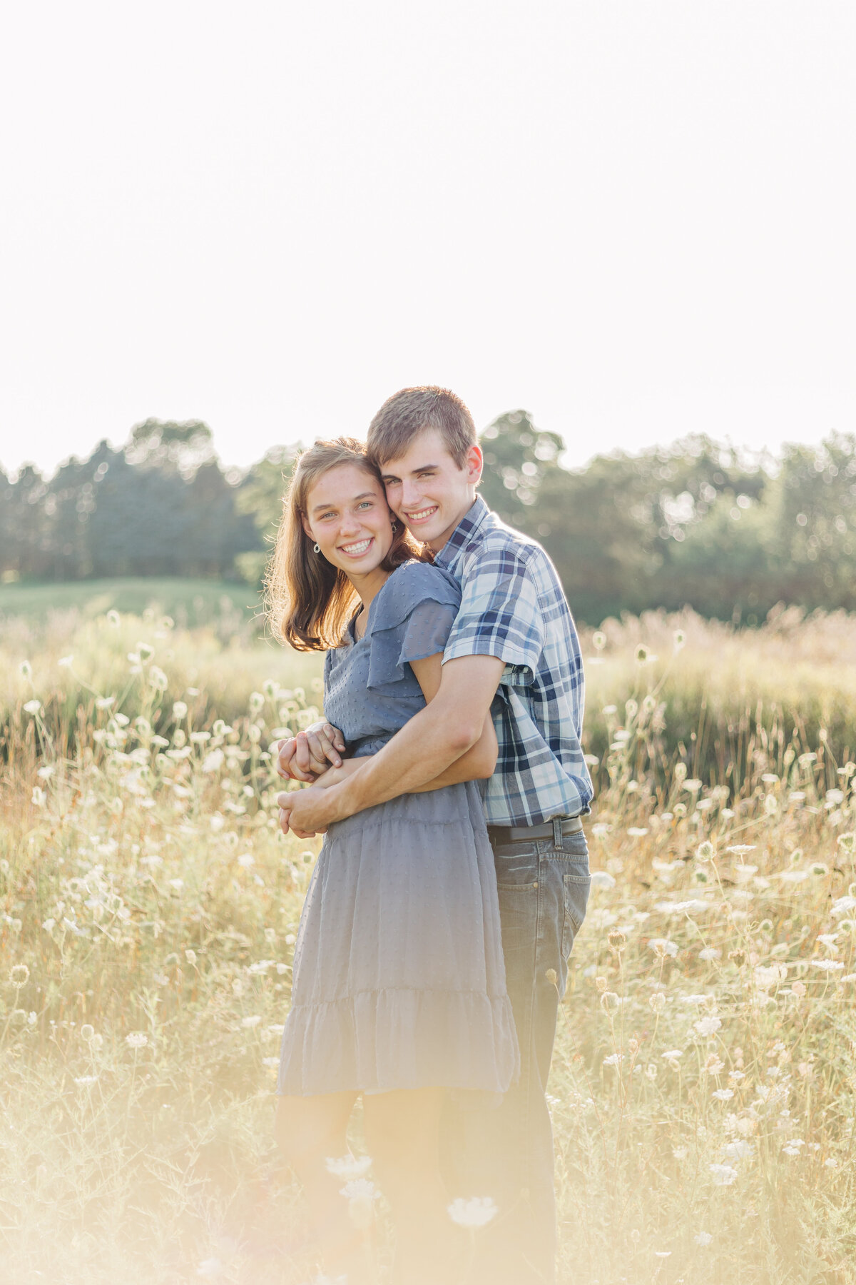 ottawa-county-couples-photography