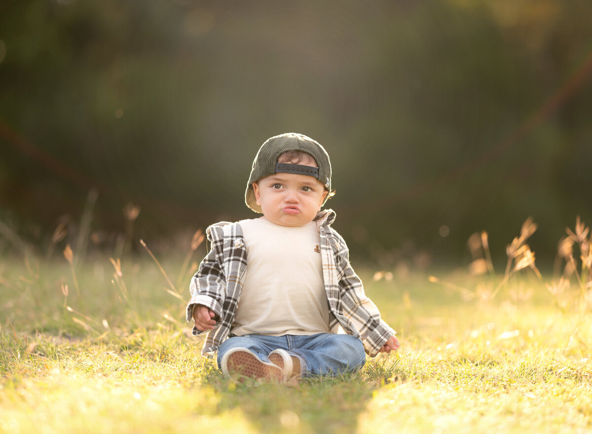 Family-Photographer-cedar-park-7