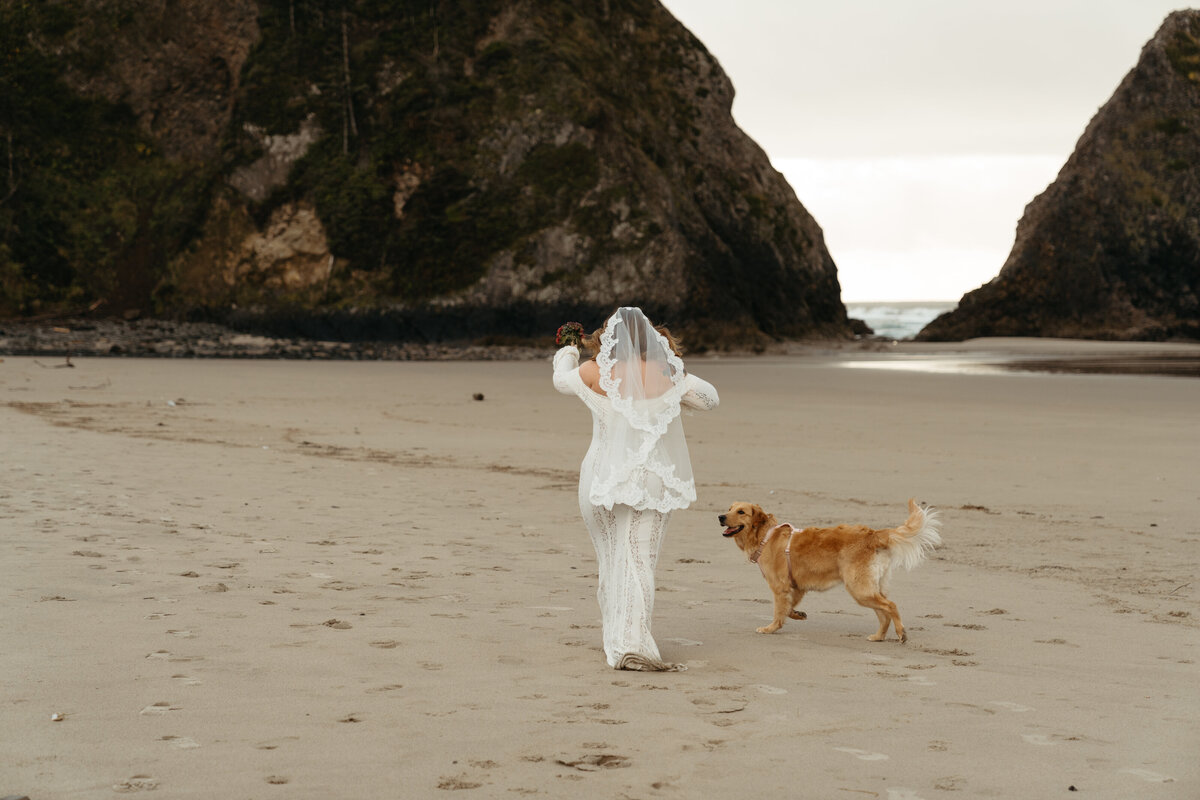 Charlotte + Eddie-18