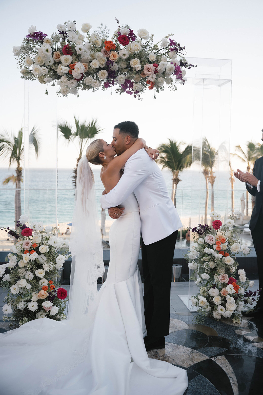 wedding-coordinator-cabo-san-lucas-101