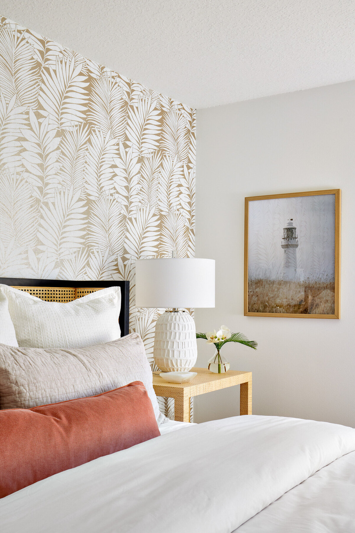 Weekend-Getaway-Ally-Whalen-Stuart-Florida-Interior-Designer-01