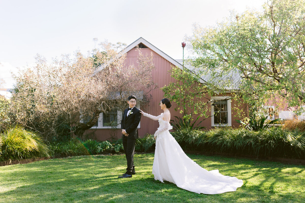 greyleigh-kiama-wedding-515