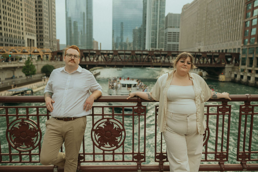 ILWeddingPhotographer|Documentarytravelphotographer|TravelWedding|DestinationWeddingPhotographer-9