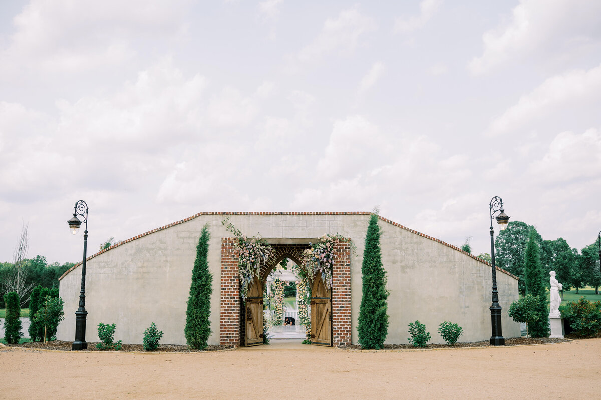 Blackberry Ridge Wedding_Asheville Event Co_0617