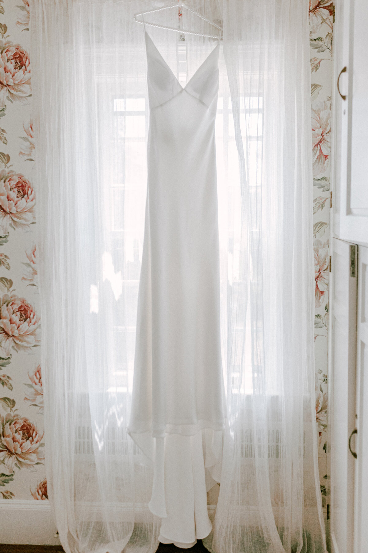 connemara house wedding-5