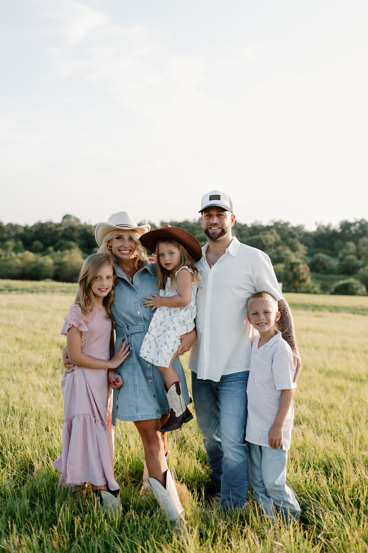 sarasotafamilysession (6 of 204)