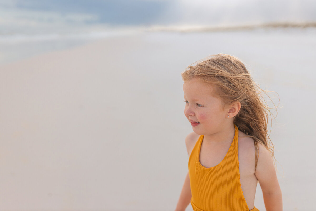 pensacola vacations