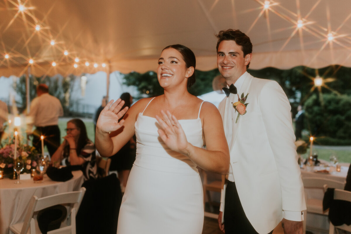 MichelleTonyWedding-1291