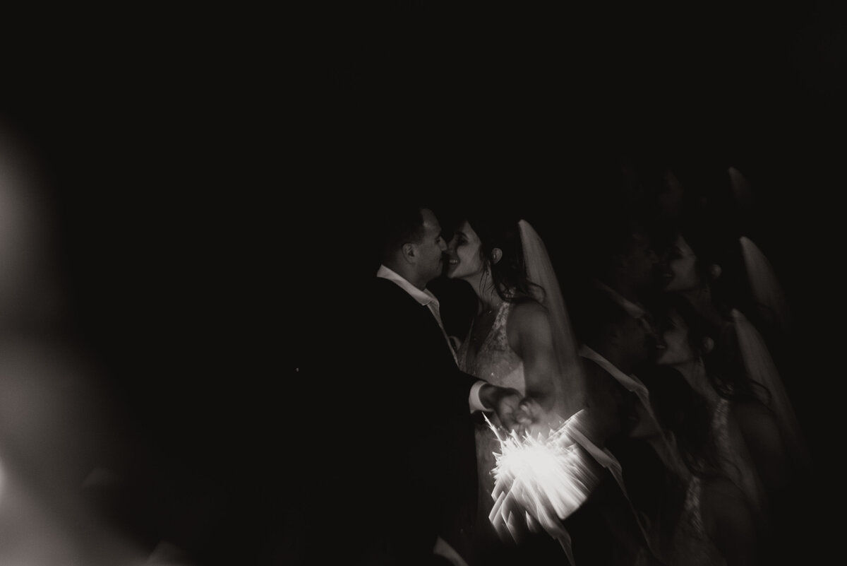 AD.Wedding.2023.AlexisFrazierPhotography2023-1419