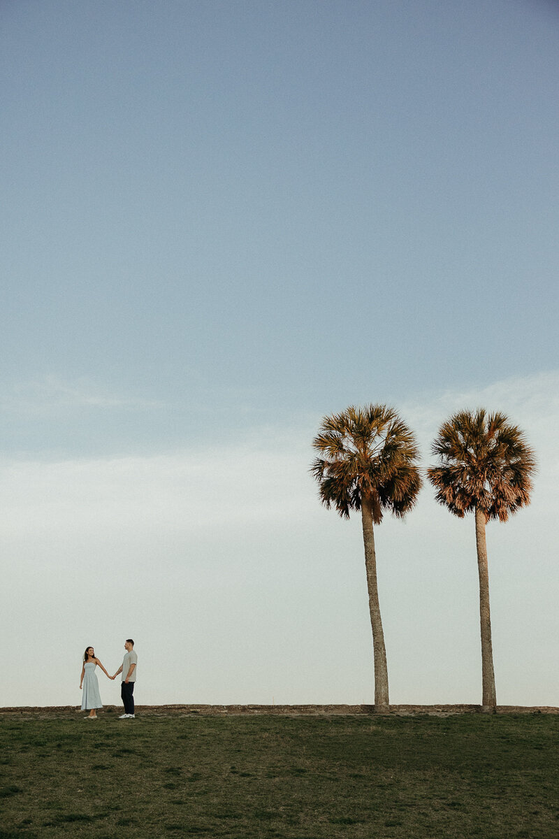 ST. AUGUSTINE ENGAGEMENT PHOTOS-160