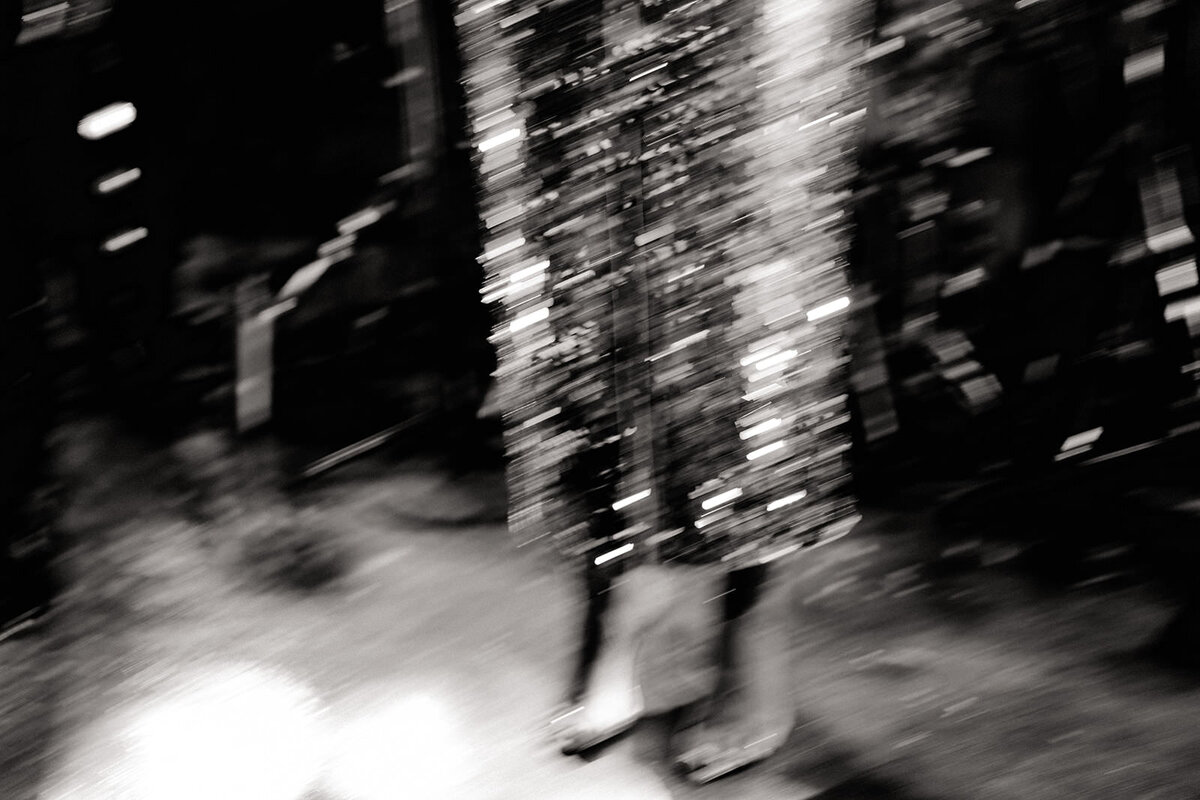elegant-destination-wedding-provence-00194