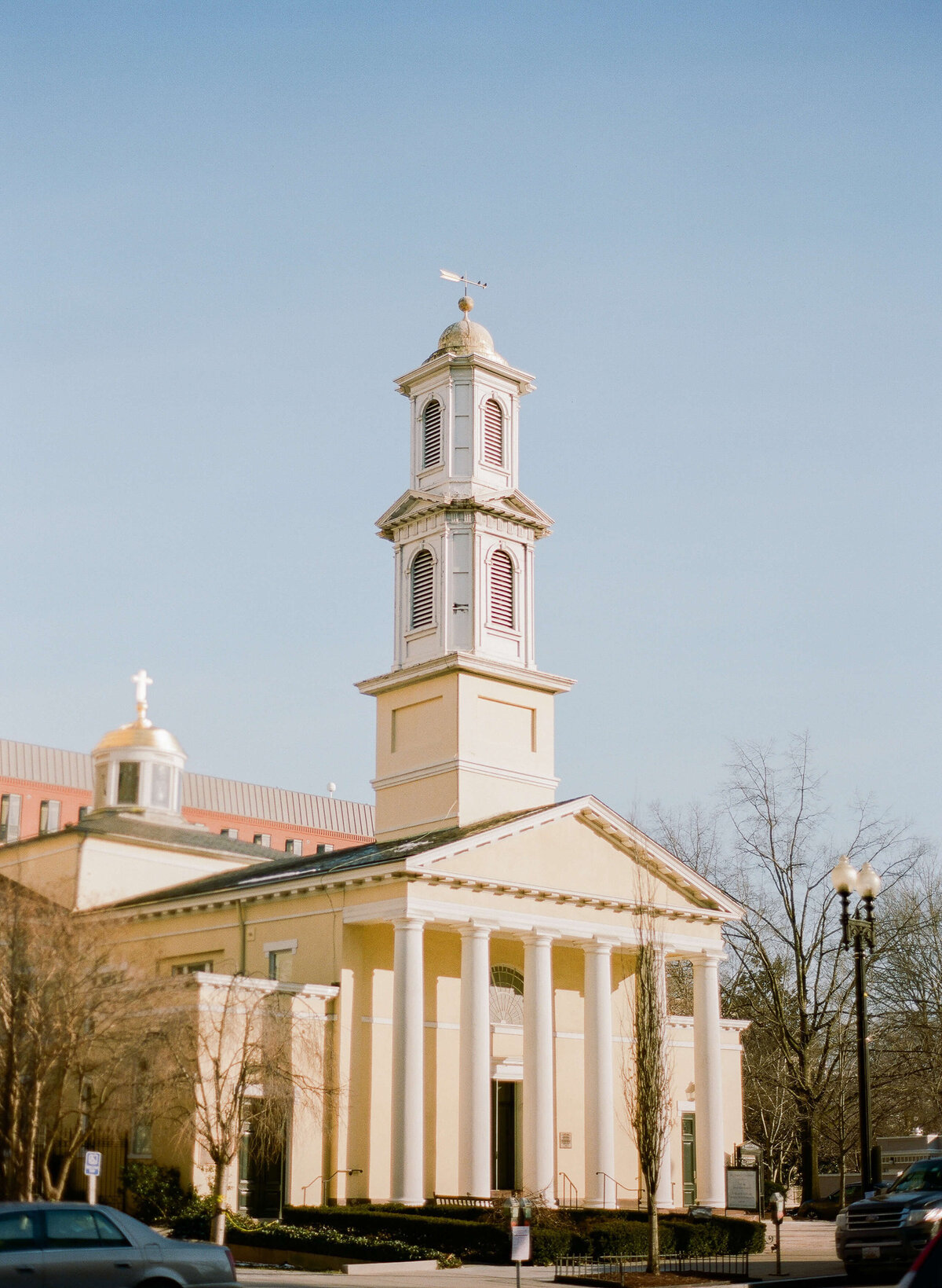 washington-dc-wedding-clay-austin-photography-60