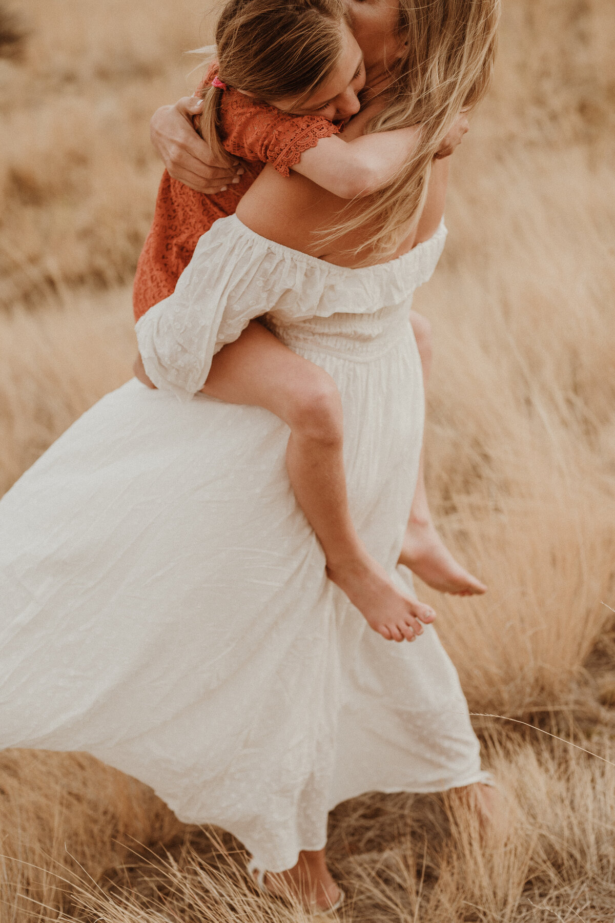 seattle photographer - abbygale marie photography
