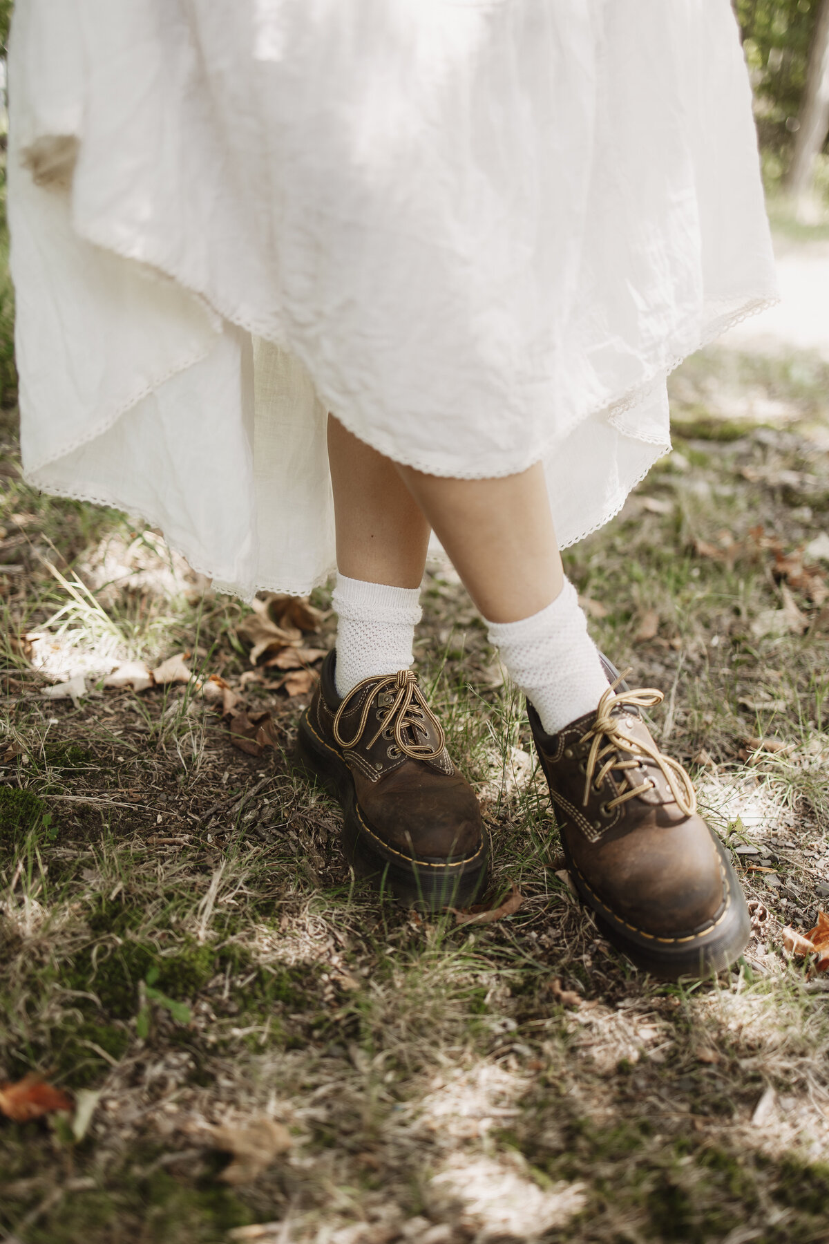 buffalo-ny-senior-portrait-photographer
