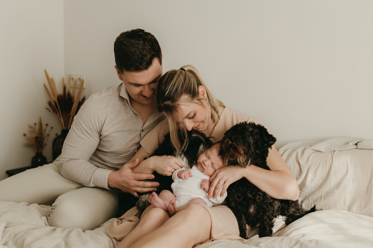 newborn-fotograaf-newborn-fotoshoot-nijmegen-blinkend-beeld-56