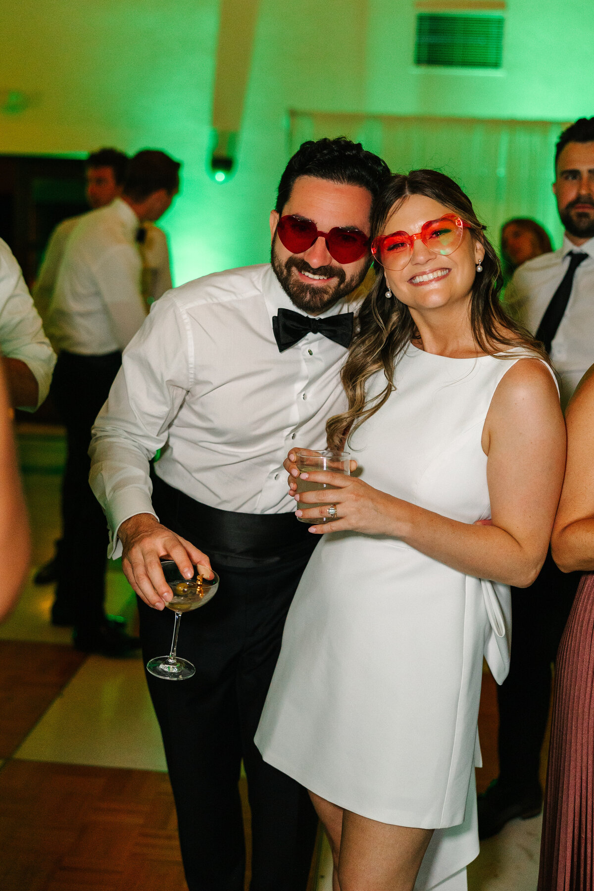 AmyJordanPhotography_Reception_152