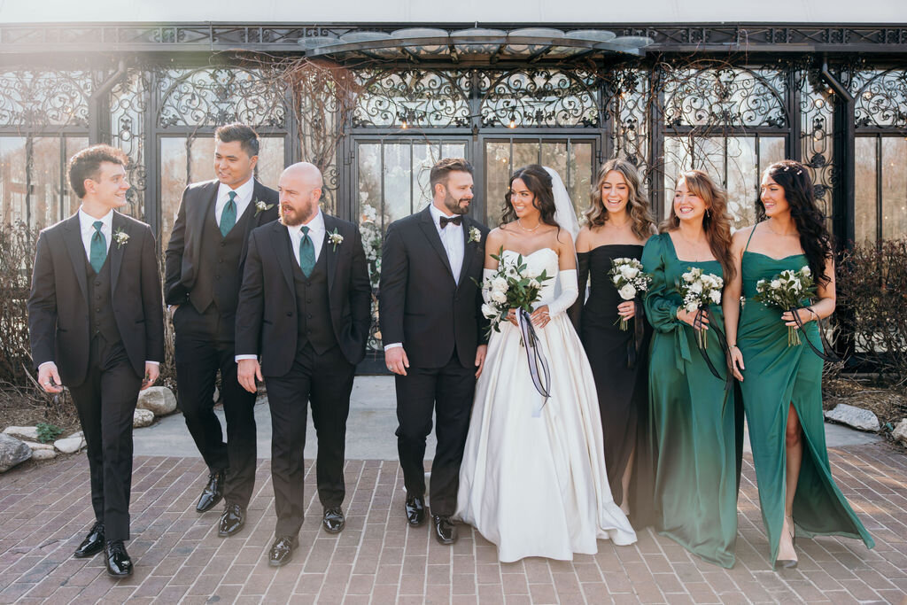 south-carolina-wedding-photographer(13of28)