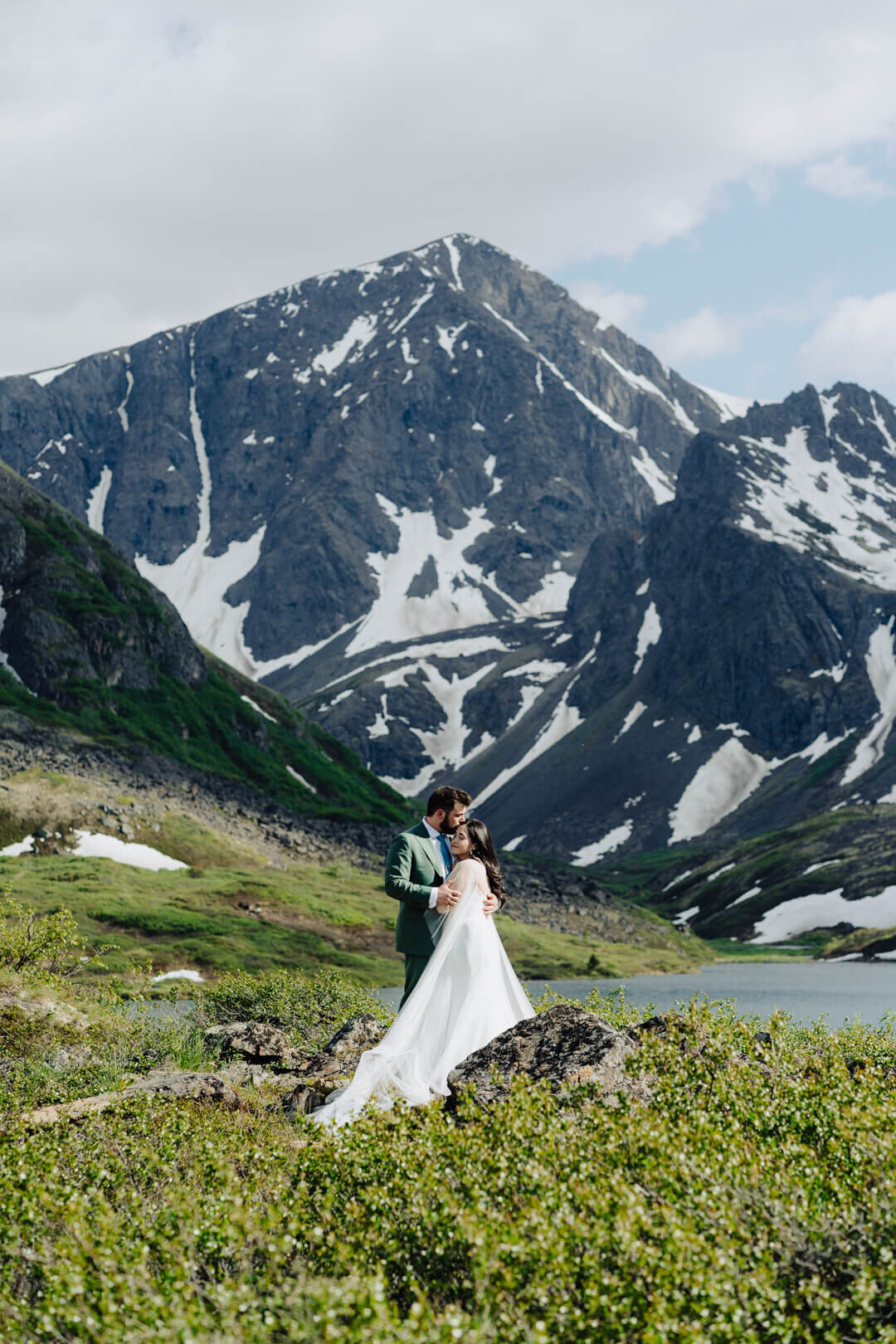 cat-billy-alaska-wedding-LOW-RES-52