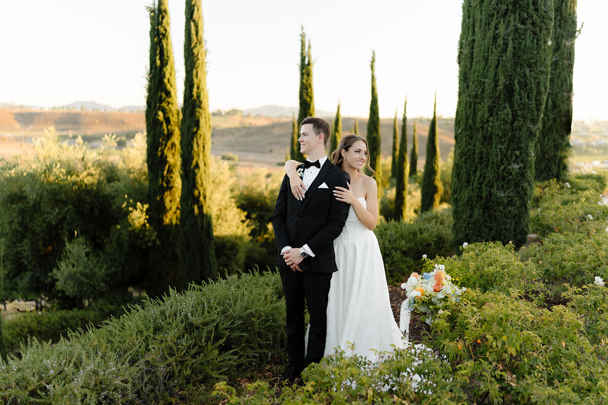falkner winery wedding 155