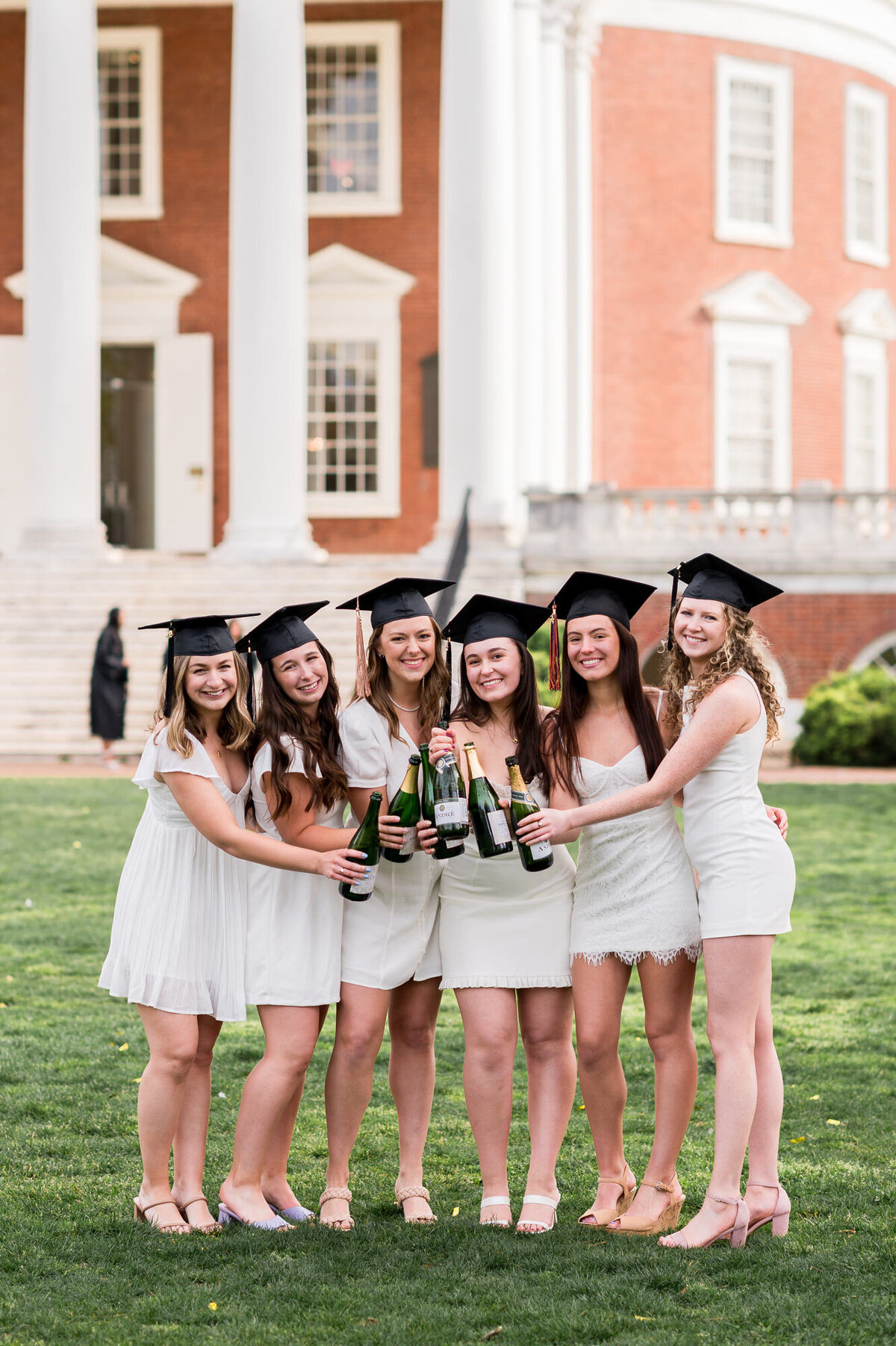 uva-graduation-hunterandsarahphotography-18