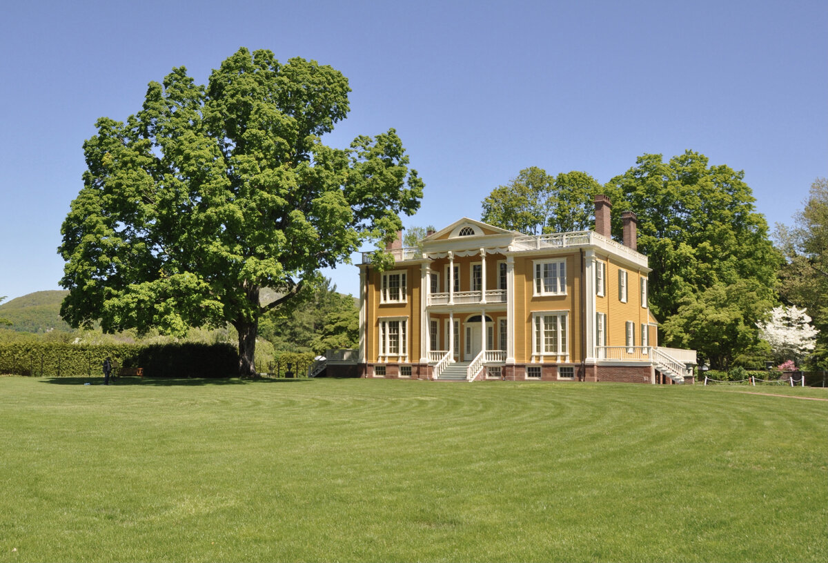 boscobel-house-and-gardens-ny-event-venue-8