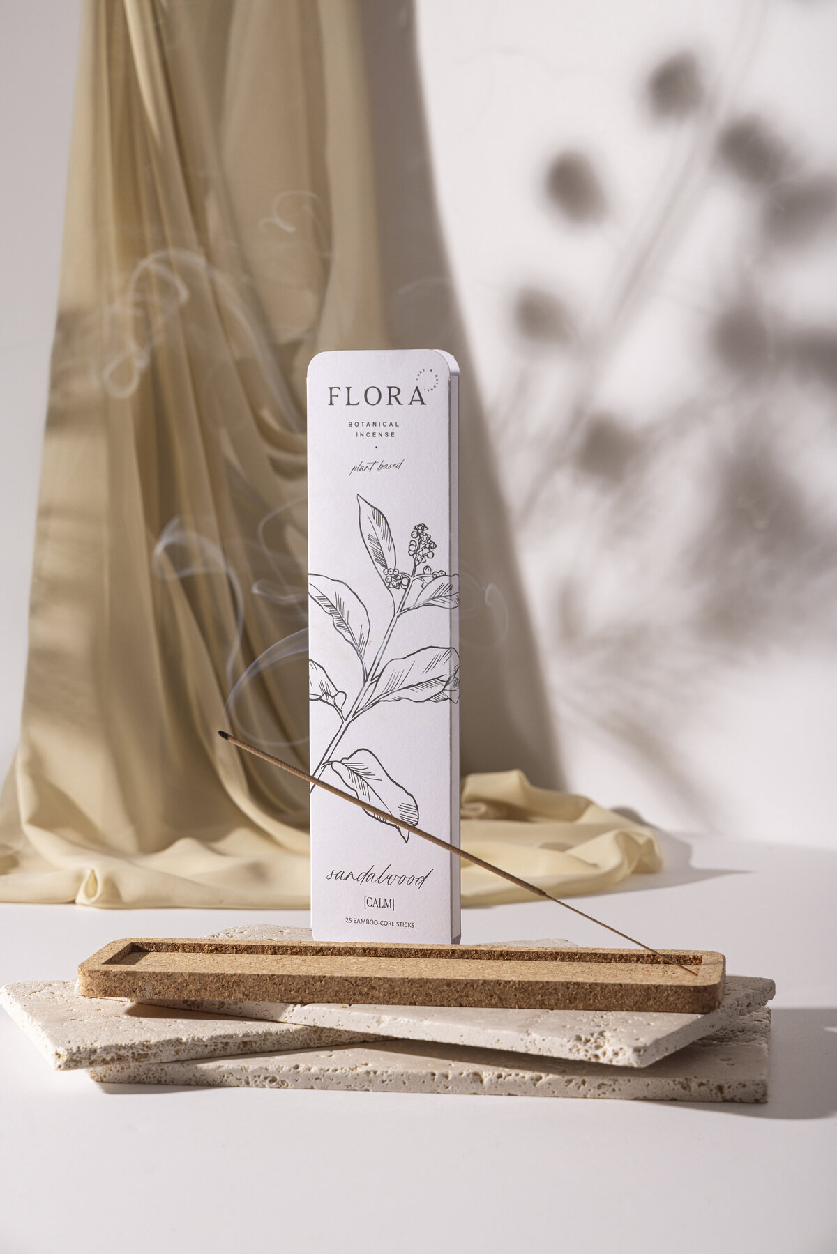 Shanna-Mae-Photography-Montana-Photographer-Business-Brand-Lifestyle-Product-Incense-Boujee-013