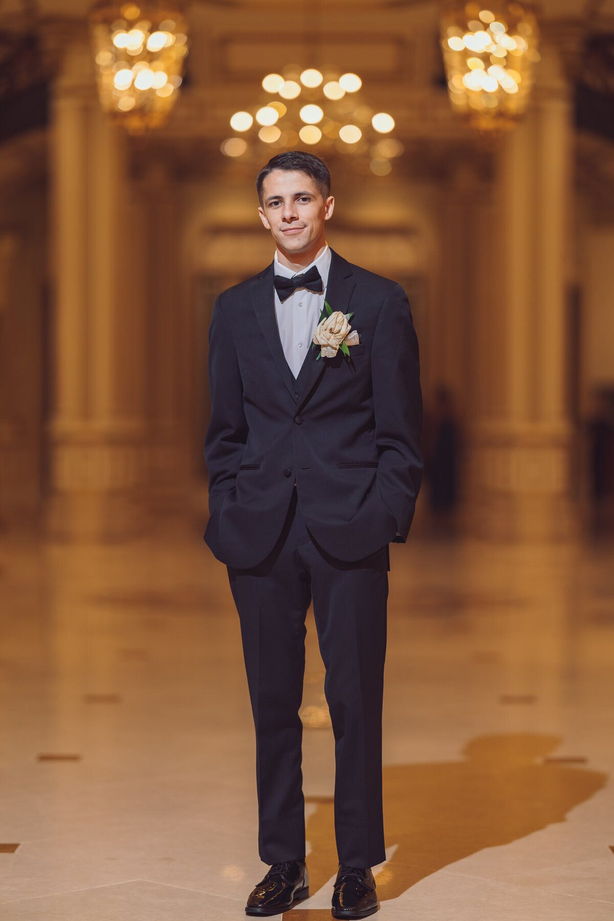 250613-Laura&Alex-Wedding-TheLegacyCastle-PomptonPlains-NJ-Previews-Web-255