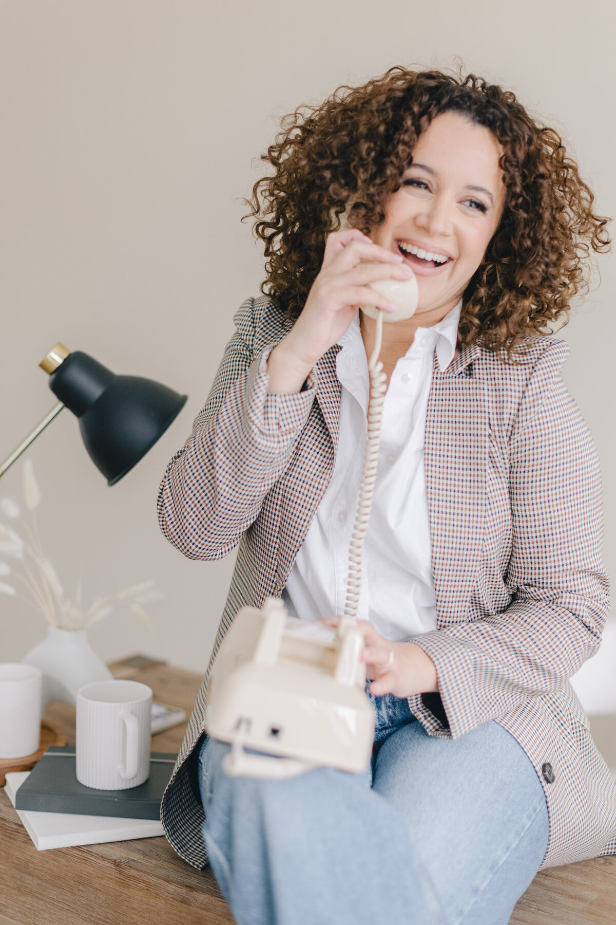 Enywhere-Agency-Branding-portraits-junophoto-061