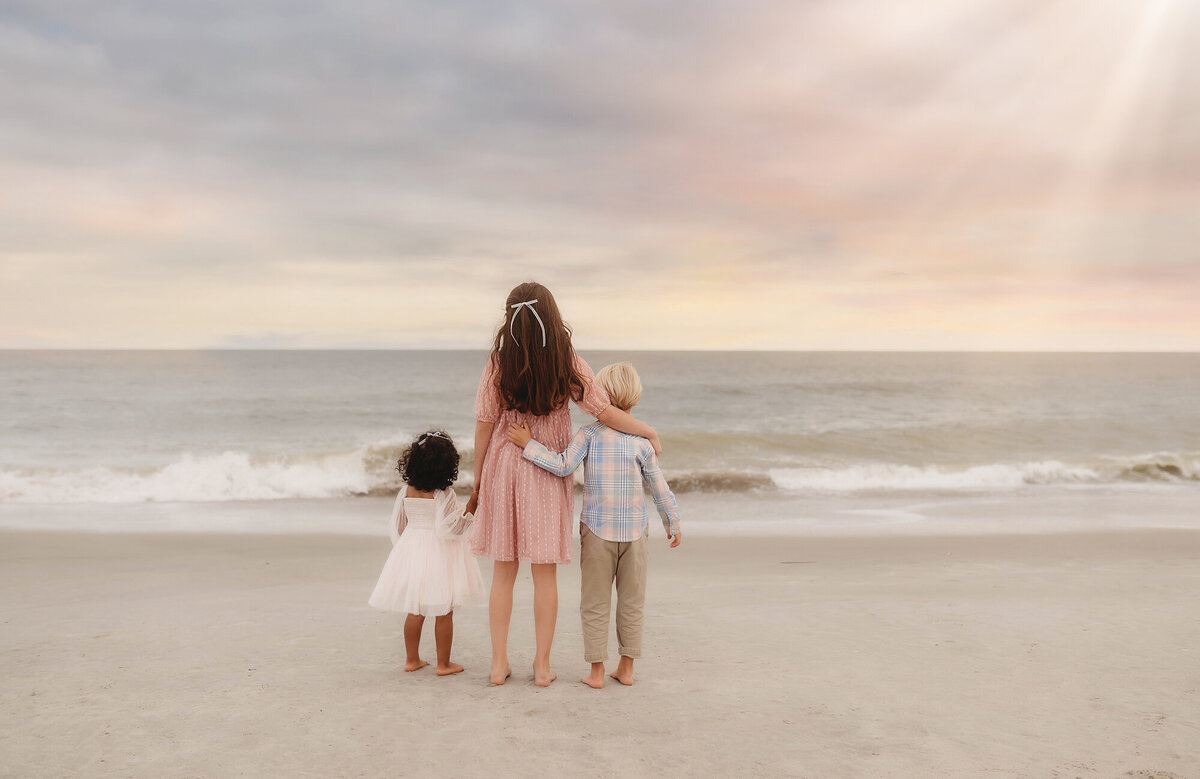 Charleston-Family-Photographer-18