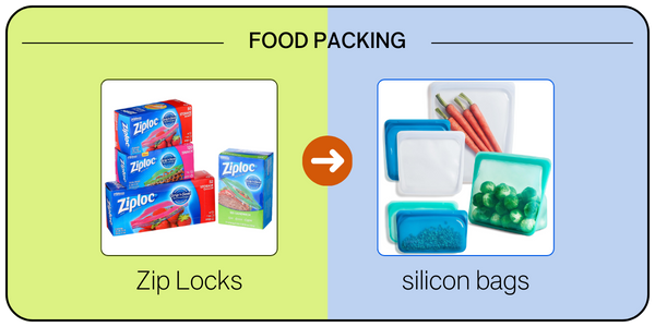 kitchen-swaps-21