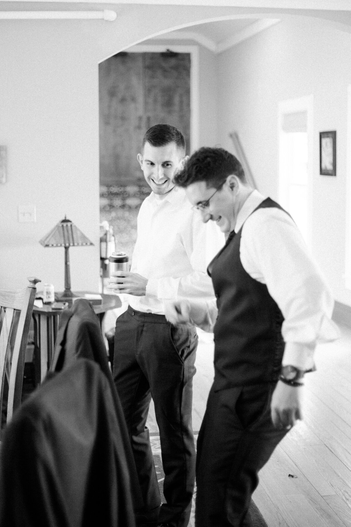 Mike_Meghan_Wedding_2022-119